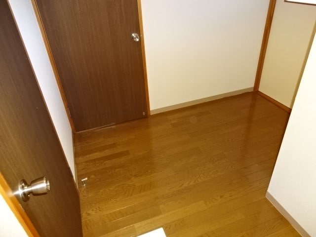  アメニティニシザワ