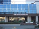 厚生連 南長野医療センター篠ノ井総合病院(病院)まで1964m アメニティニシザワ