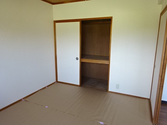  アメニティニシザワ