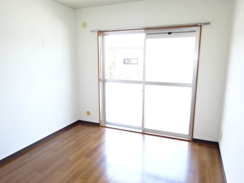  アメニティニシザワ