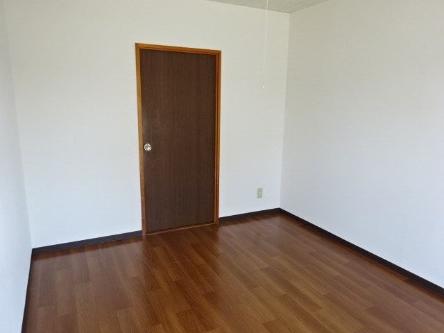  アメニティニシザワ