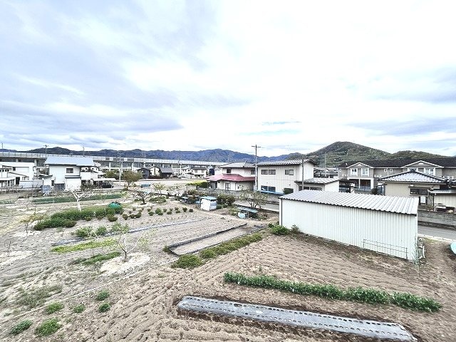 別部屋参考写真です。 チアーズ