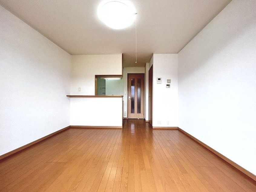 別部屋参考写真です。 チアーズ