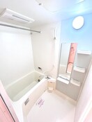 別部屋参考写真です。 チアーズ