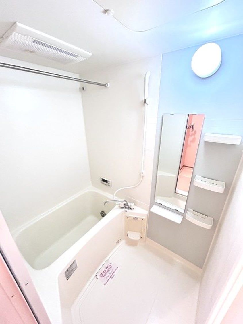 別部屋参考写真です。 チアーズ