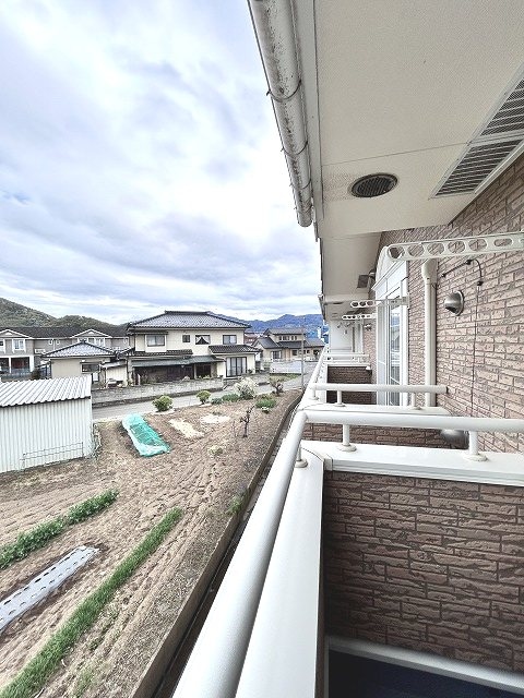 別部屋参考写真です。 チアーズ