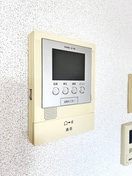 別部屋参考写真です。 チアーズ