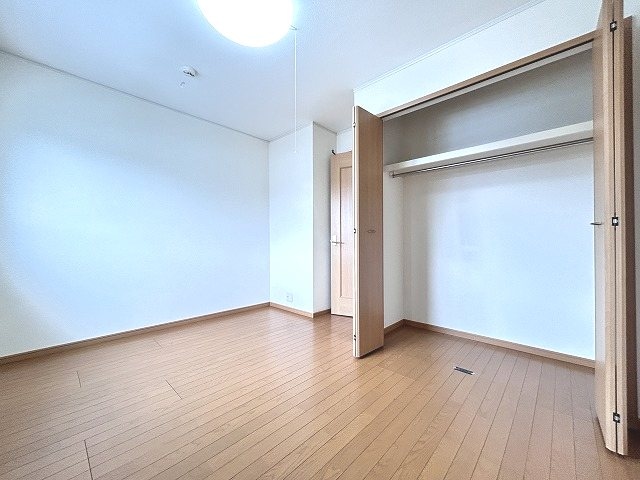 別部屋参考写真です。 チアーズ