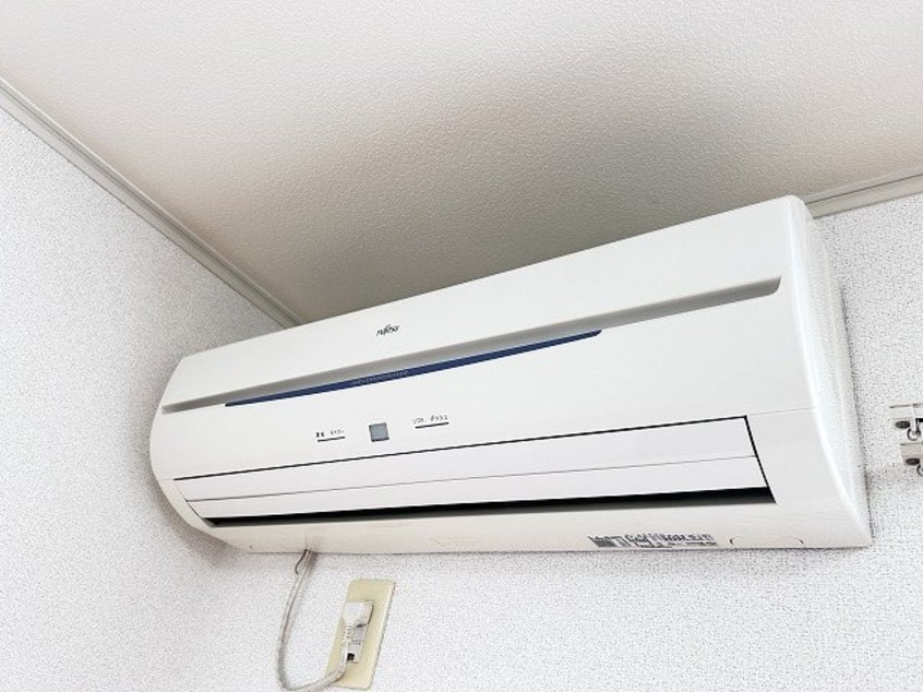 別部屋参考写真です。 チアーズ