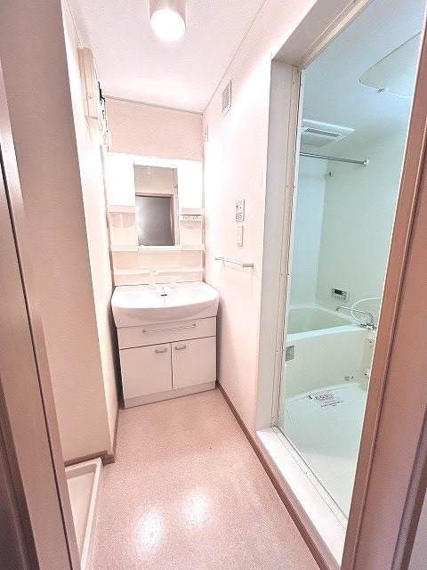 別部屋参考写真です。 チアーズ