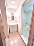 別部屋参考写真です。 チアーズ