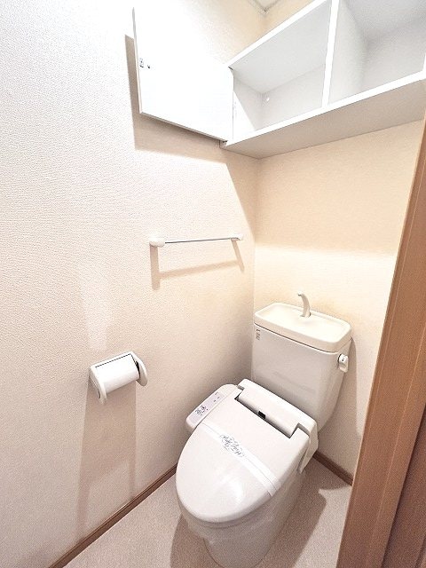 別部屋参考写真です。 チアーズ