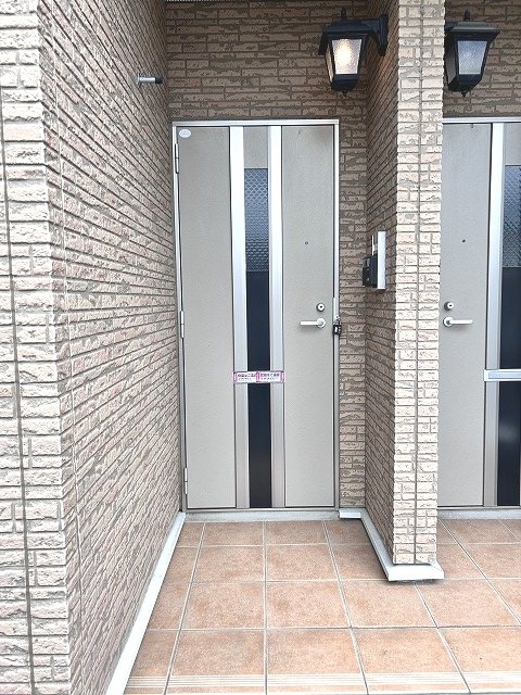 別部屋参考写真です。 チアーズ