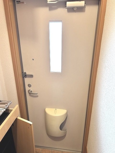 別部屋参考写真です。 チアーズ