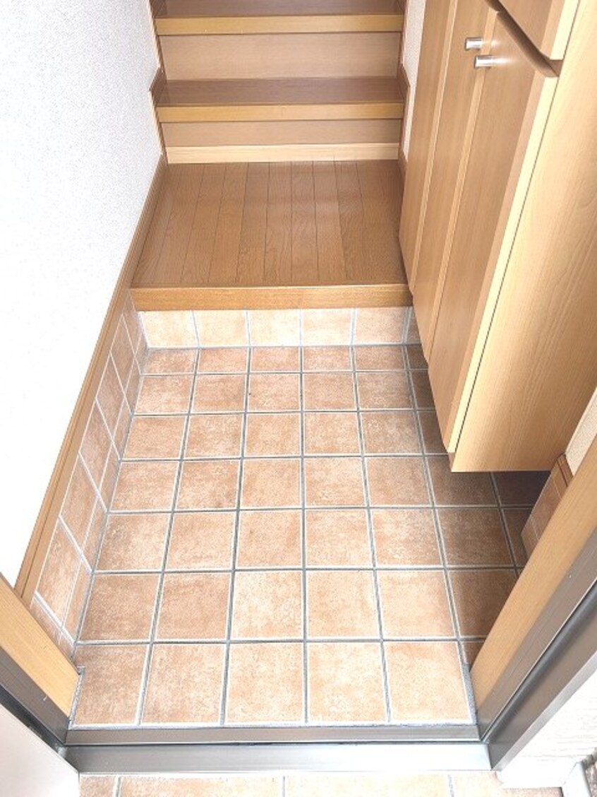 別部屋参考写真です。 チアーズ