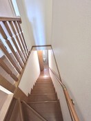 別部屋参考写真です。 チアーズ