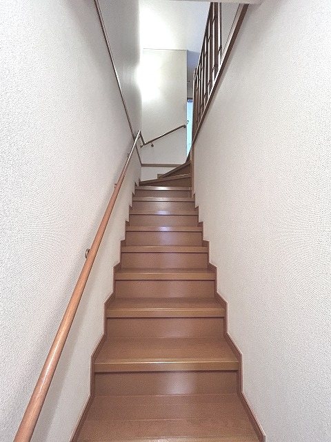 別部屋参考写真です。 チアーズ