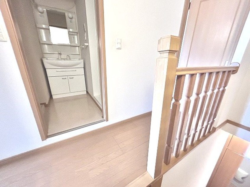 別部屋参考写真です。 チアーズ