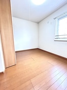 別部屋参考写真です。 チアーズ