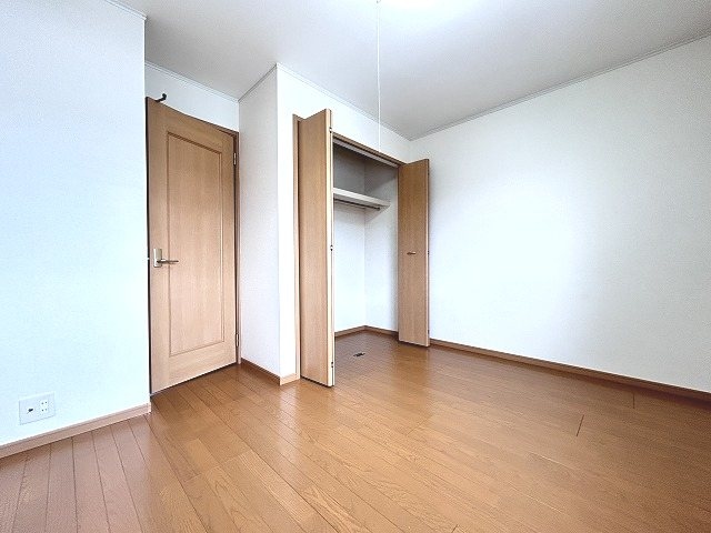 別部屋参考写真です。 チアーズ