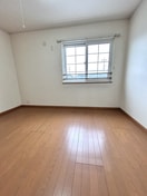 別部屋参考写真です。 チアーズ