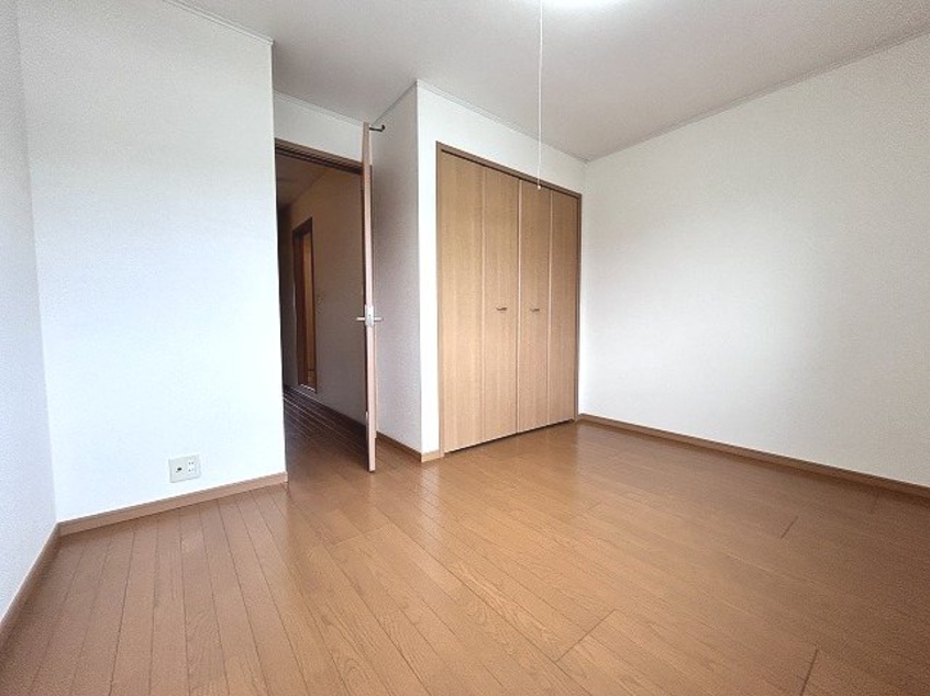 別部屋参考写真です。 チアーズ