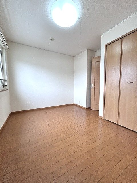 別部屋参考写真です。 チアーズ