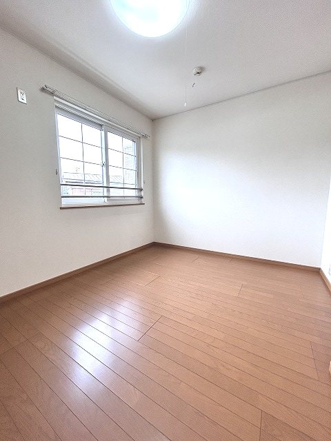 別部屋参考写真です。 チアーズ