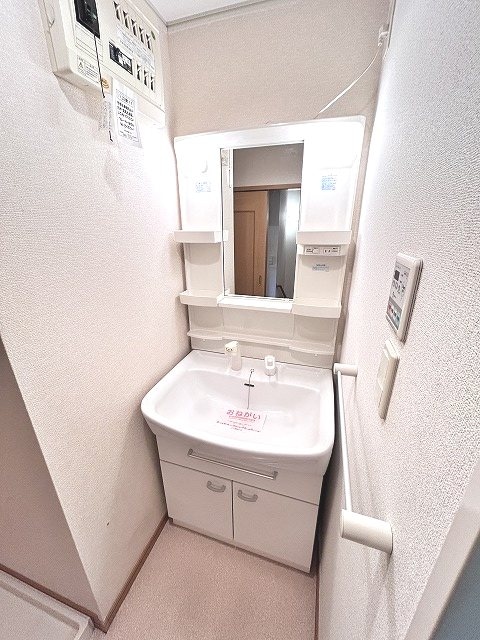 別部屋参考写真です。 チアーズ