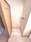 別部屋参考写真です。 チアーズ