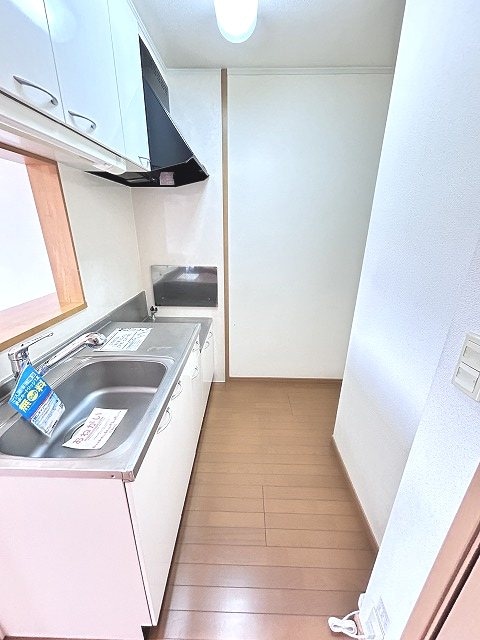 別部屋参考写真です。 チアーズ