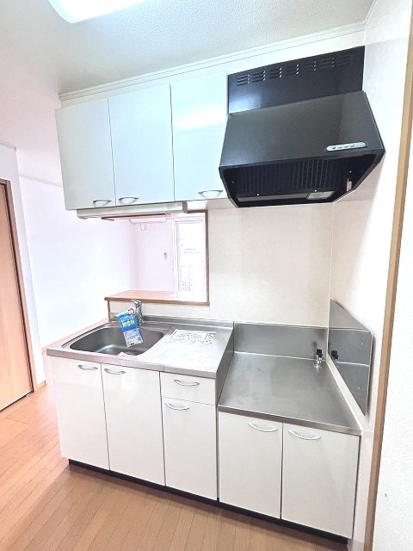 別部屋参考写真です。 チアーズ