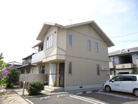 エーワイコーポI