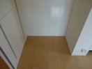  モダンコート金井田
