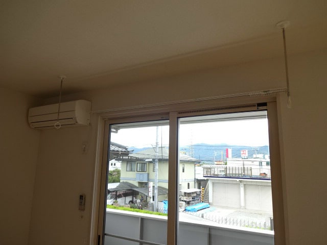  モダンコート金井田