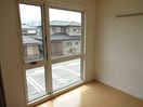  モダンコート金井田
