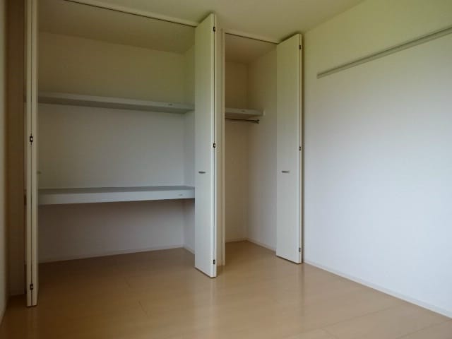  モダンコート金井田