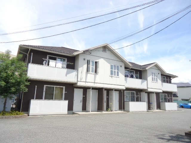  プライムスクエアＢ