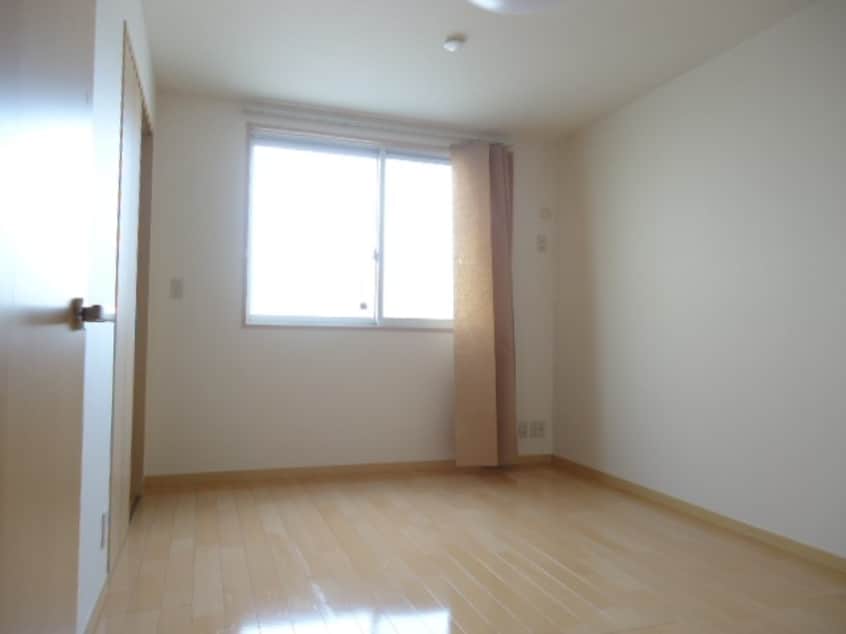  プライムスクエアＢ