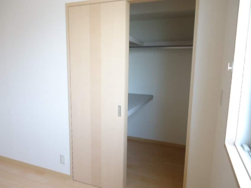  プライムスクエアＢ