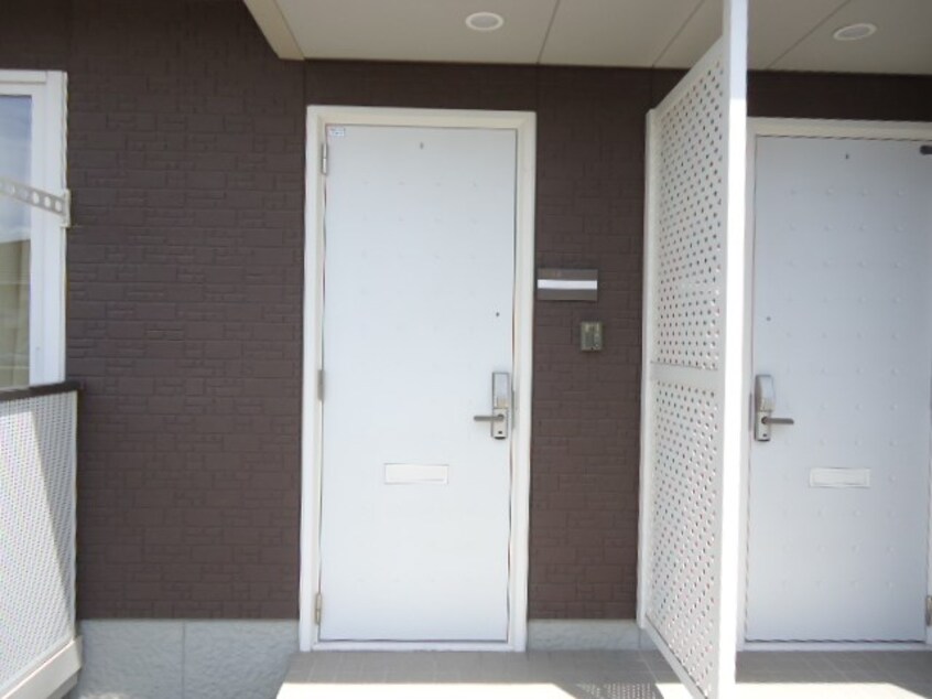  プライムスクエアＢ