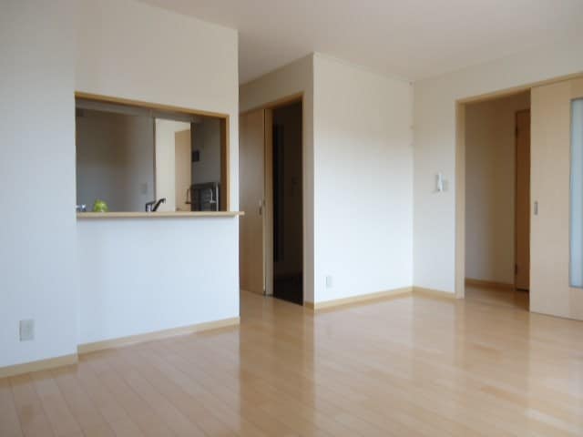  プライムスクエアＢ