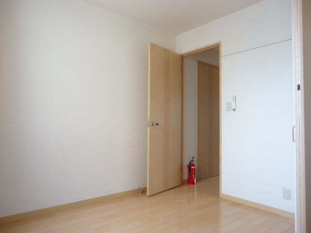  プライムスクエアＢ