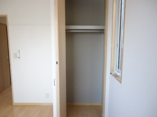  プライムスクエアＢ