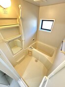  エバンスタウンコスモA