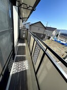  エバンスタウンコスモA