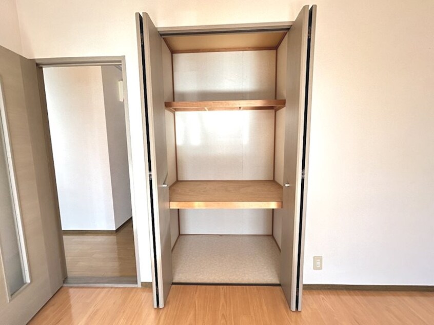  エバンスタウンコスモA