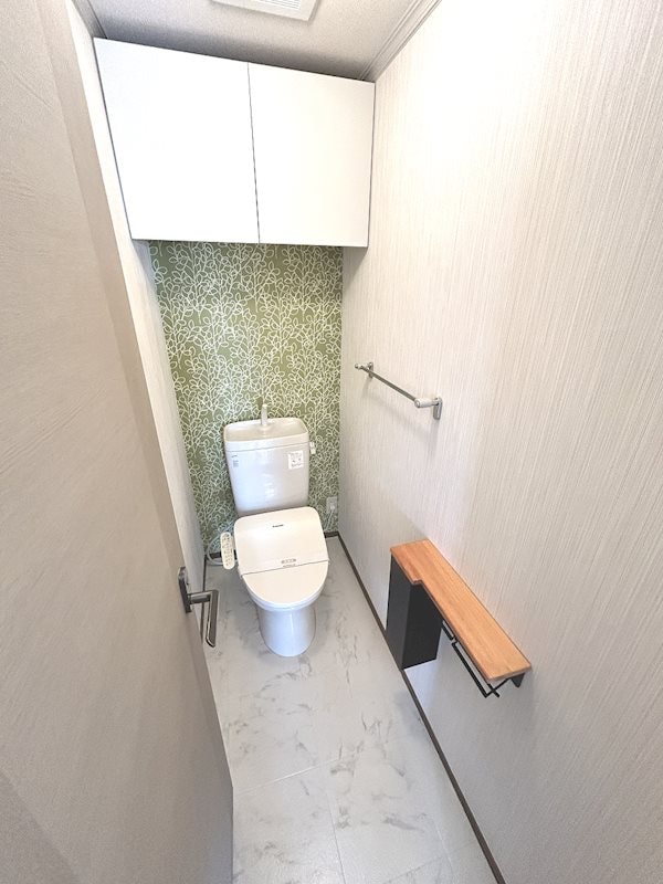  エバンスタウンコスモA