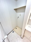  エバンスタウンコスモA