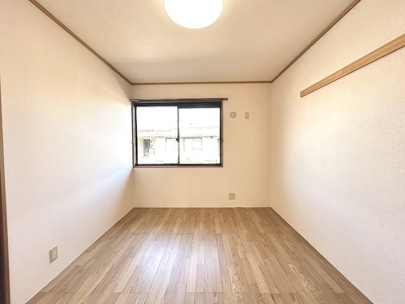  エバンスタウンコスモA